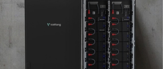 Voltfang - Overview image - Lemberg Solutions.jpg